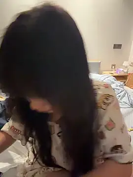 xiaozhu-668 webcam