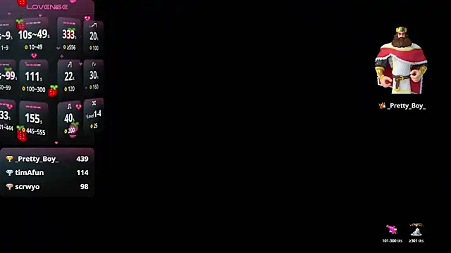 kataleya_12 webcam