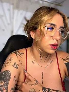 CarolQueen1_