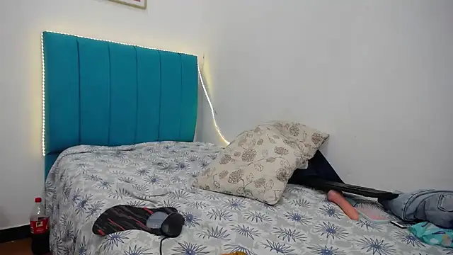 Madisson_jones webcam