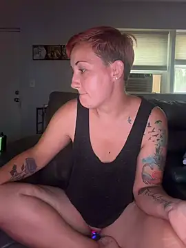 bsm4824's live room