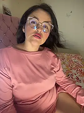 Marian_fadel webcam