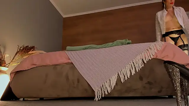 era_primee webcam