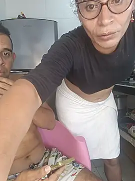 zamarasexy webcam
