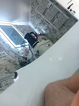 Maryo69v8 webcam