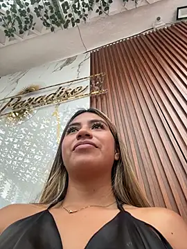 Kimmiebellarie webcam
