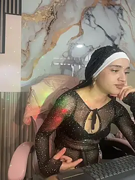 free chatroom for sex Lia Ec
