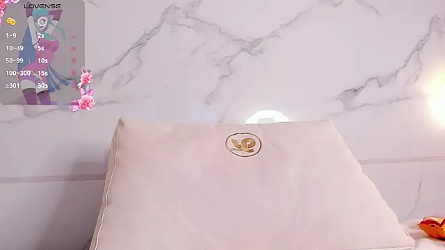 alena_kenner webcam