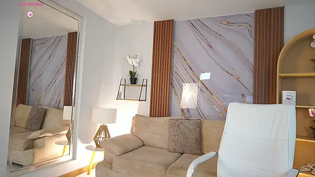 adult cam show NatalyCarter 