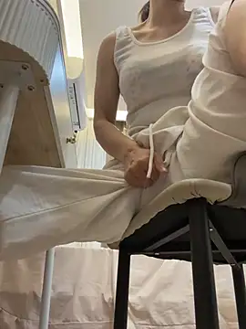 Wendy_789 webcam