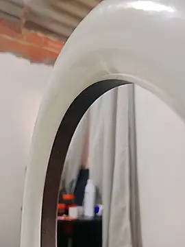 Samantha_Kieran webcam