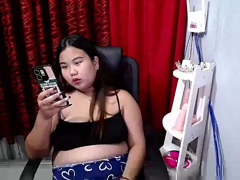 hotchickgirl webcam