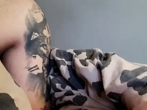 harley_joker69 - Harley_Joker69's free webcam - UK Sex Cams