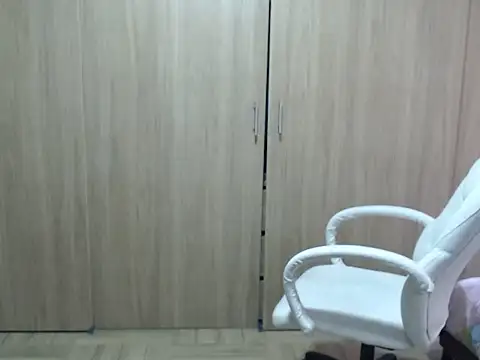 Haileey_ross webcam