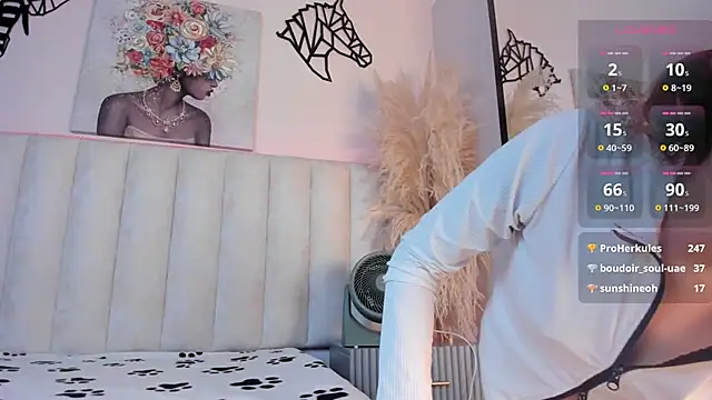 live sex porn Kira Venom