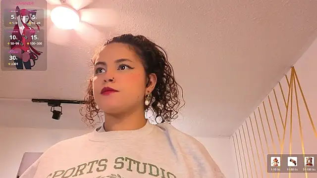 Perla_cambell webcam