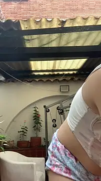 SOFTBERRY_ webcam
