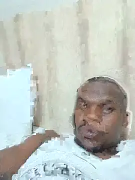 Nicebigcock39 webcam