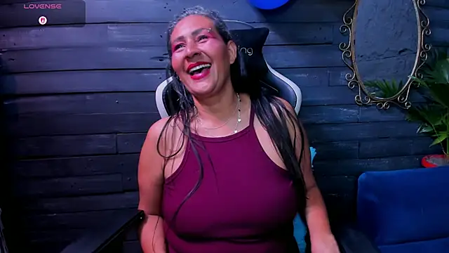 Victoria_kyler webcam
