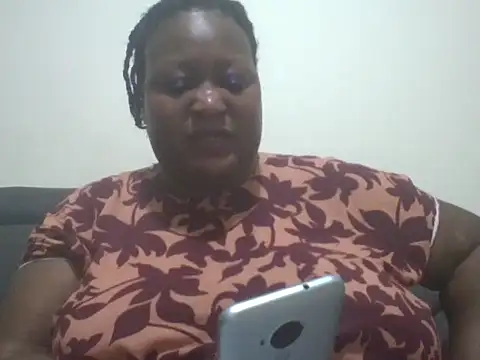 fat_ebonyqueen webcam