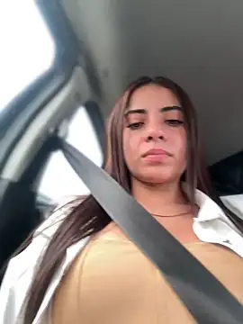 Hanna_Cruz_ webcam