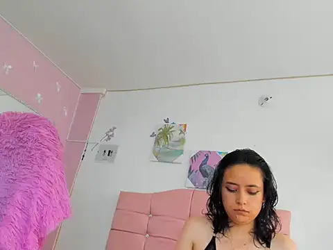 ivyyemerald_ webcam