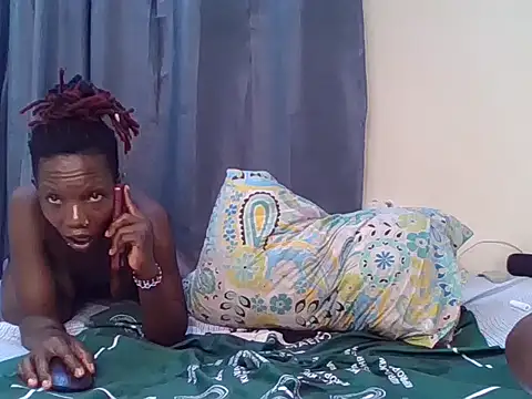 Nasty_divah webcam