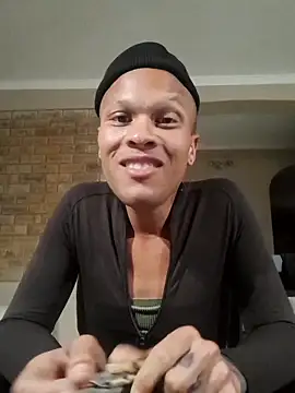 CloeGordonCartel webcam