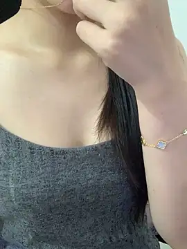 Beella24 webcam