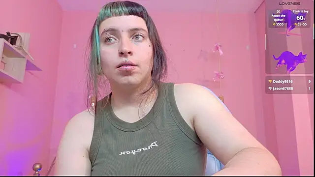 _sofia_smth_xx webcam