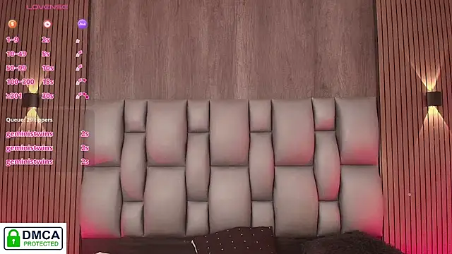 sophi_taylor