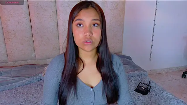 isabellelane_cs webcam