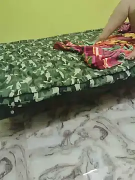 tamil_malluaunty webcam
