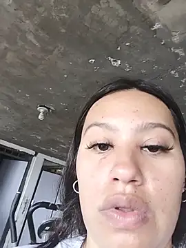 danielle_evans webcam
