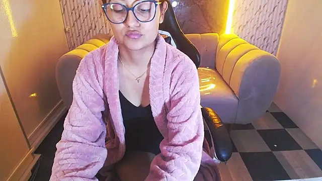 Catalella_Little_B webcam
