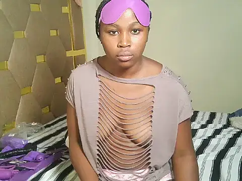 Darrk_cherry webcam