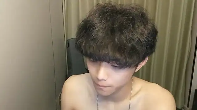 wssoo11 webcam