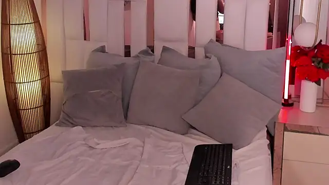 porn video chat Felisiacooper