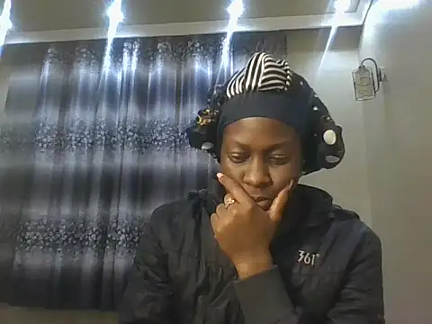 Sweetie_G webcam