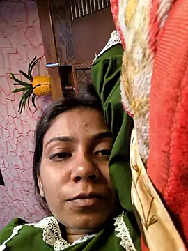 missheenu webcam