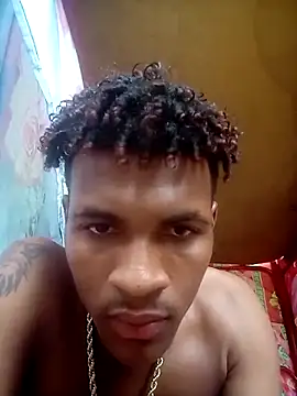 dantecruz19 webcam