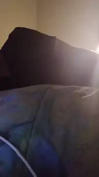 Sweetheart369 webcam