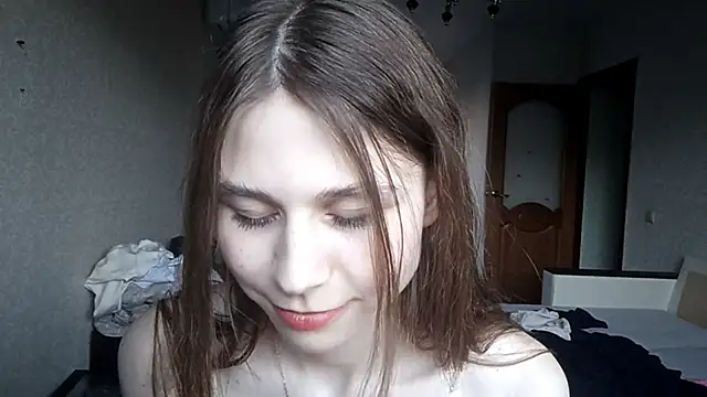 MatthewScheff webcam
