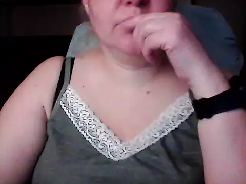 Viola27 webcam