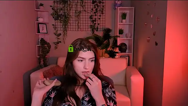 naomi_perl webcam
