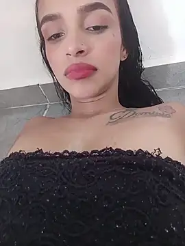 -candy-jade- webcam