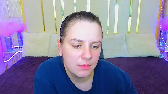 KatrinMilly webcam