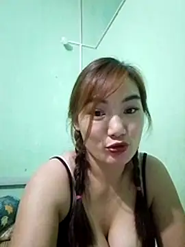 Voiva11 webcam