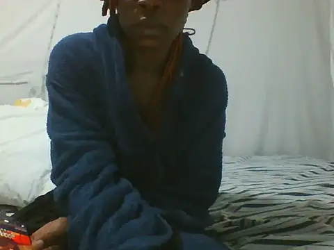 babytiti254 webcam