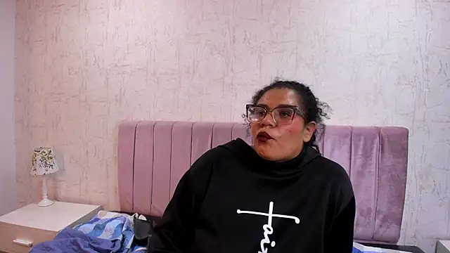 Elizabeth_Woodsl